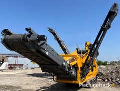 jiné-anaconda---df-410