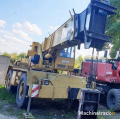 jiné-it-locatelli---gril-820