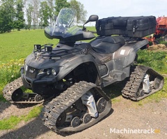 jiné-tgb---blade-1000-v-twin-limited-edition-quad-bik