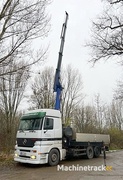 mercedes-actros-2543-pm-26524s