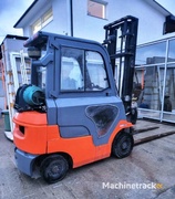 jiné-toyota-bt---gt-15