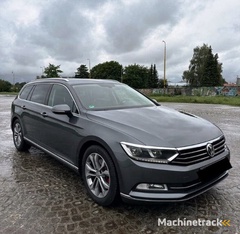 vw-volkswagen-passat-b8-highline-2.0-tdi-dsg