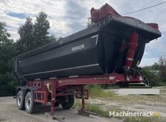 jiné-de-reisch---rhks-32-18ssla