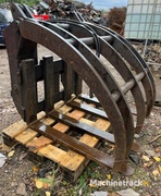 jiné-cz-mv-technik---slf-15