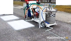 jiné-de-hofmann---h9.1-airspray-honda