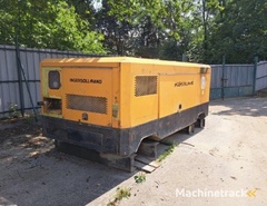 jiné-uk-ingersoll-rand---xhp-760w-cat