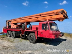 tatra-815-mp-27-2