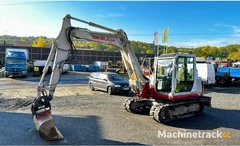 takeuchi-tb-175