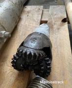 jiné-de-tracto-technik