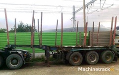 jiné-lemex---ntz-33