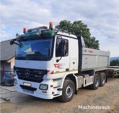 mercedes-actros-3351-k