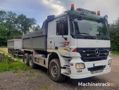 mercedes-actros-3351-k-alhu-de-tridem-13