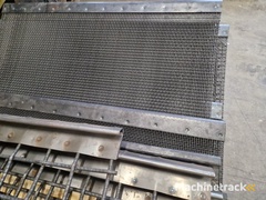 sandvik-sandvik---extec-powerscreen---chieftain