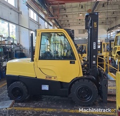 hyster-h5.5-ft