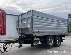 schwarzmuller-z2-tkia-2-e