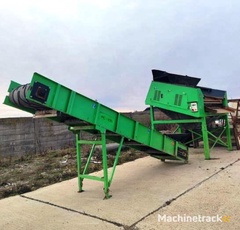 jiné-sk-traserscreen---db-100s