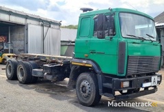 maz-630333-deutz-motor