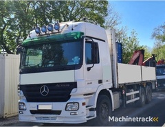 mercedes-actros-2644-fassi-f210