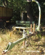 jiné-fi-elho---sideliner-1520