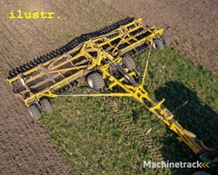 jiné-cz-bednar---swifterdisc-8000-xe