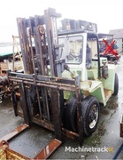 jiné-us-clark---c500-y180-d-perkins-diesel