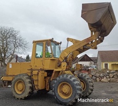 jiné-by-udarnik---to-18a