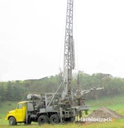 tatra-148-etag-calweld---hb-300