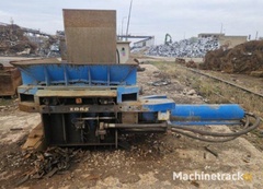 jiné-žďas-cpb-100