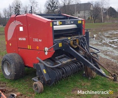 jiné-pl-metal-fach---z562-rn24