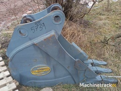 jiné-irl-strickland-65mm