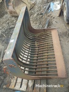 jiné-pladdet-sp30x1160