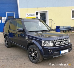 land-rover-discovery-3.0-hse-sdv6