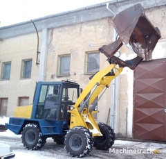 hanomag-wa-90-komatsu--motor-perkins