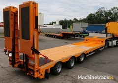 nooteboom-noteboom-mco-48-03