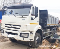 jiné-ru-kamaz---65111-t2532-motor-cummins