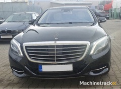 mercedes-s350-cdi-long-bluetec