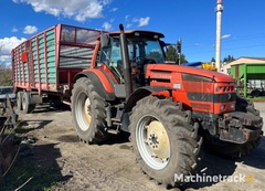 same-rubin-200-kirchner