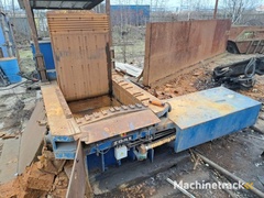 jiné-cz-žďas---cpb-100