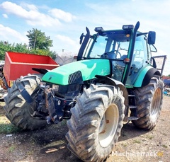 deutz-agroton-6.45-6v