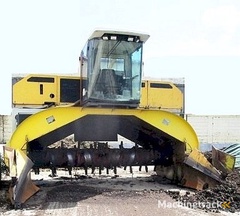 jiné-at-morawetz---professional-iv-rp