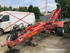 jiné-cz-pronar---t285