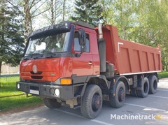 tatra-t815-terrno-1
