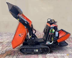 jiné-it-cormidi---c85-k1