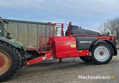 jiné-d-horsch-leeb---lt-5