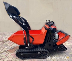 jiné-it-cormidi---c14-85