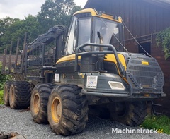 jiné-fi-ponsse---elephant-8w-k100