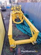 jiné-d-perforator---pba-100