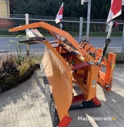 jiné-hr-rasco---mosor-pk-3.2-3