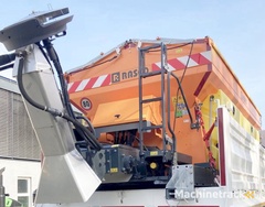 jiné-hr-rasco---solid-llb-4500-kubota-diesel