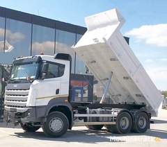 jiné-tr-bmc---tugra-tgr-3540-hrrasco